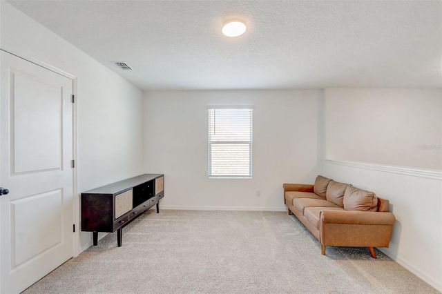 2268 DERWENT DRIVE, Davenport, FL 33896