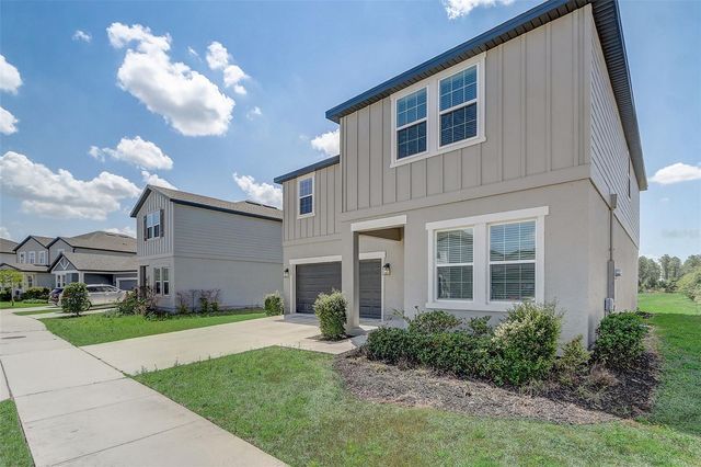 2268 DERWENT DRIVE, Davenport, FL 33896