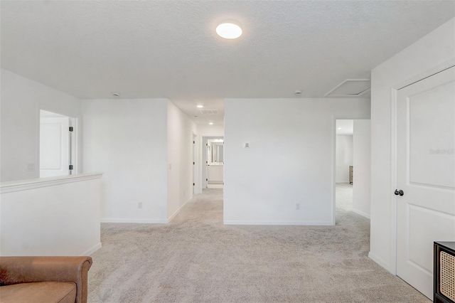 2268 DERWENT DRIVE, Davenport, FL 33896