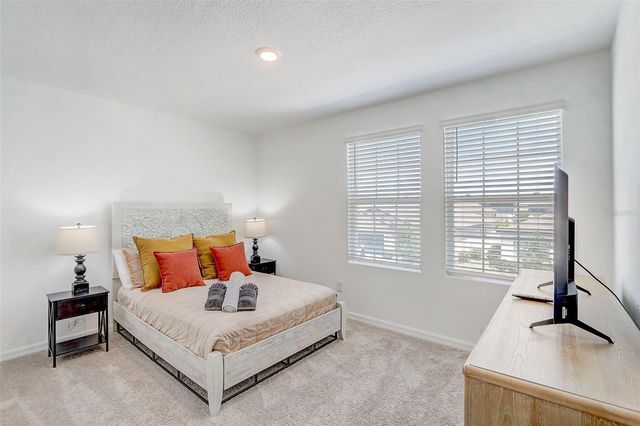 2268 DERWENT DRIVE, Davenport, FL 33896