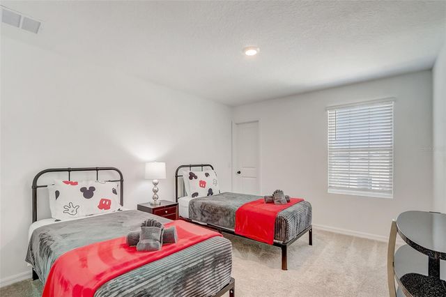 2268 DERWENT DRIVE, Davenport, FL 33896