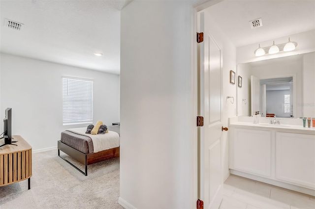 2268 DERWENT DRIVE, Davenport, FL 33896
