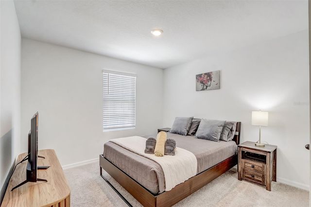 2268 DERWENT DRIVE, Davenport, FL 33896