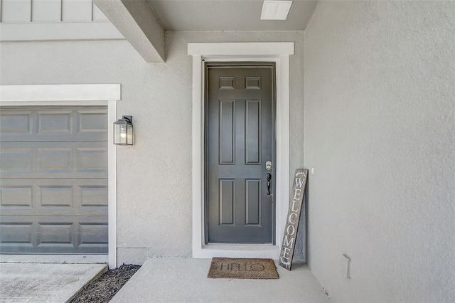 2268 DERWENT DRIVE, Davenport, FL 33896