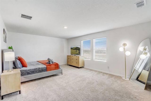 2268 DERWENT DRIVE, Davenport, FL 33896