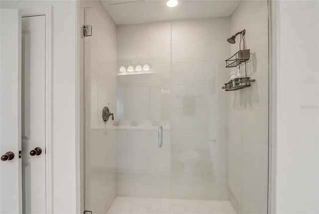 2268 DERWENT DRIVE, Davenport, FL 33896