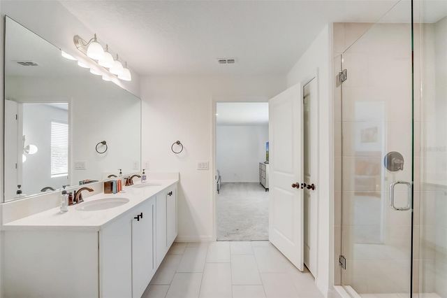 2268 DERWENT DRIVE, Davenport, FL 33896
