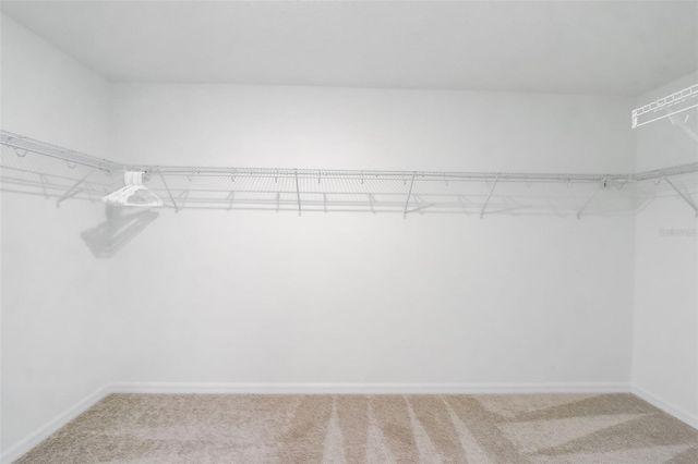 2268 DERWENT DRIVE, Davenport, FL 33896