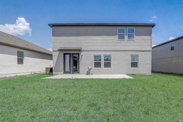2268 DERWENT DRIVE, Davenport, FL 33896