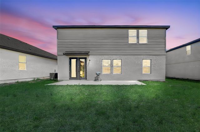 2268 DERWENT DRIVE, Davenport, FL 33896