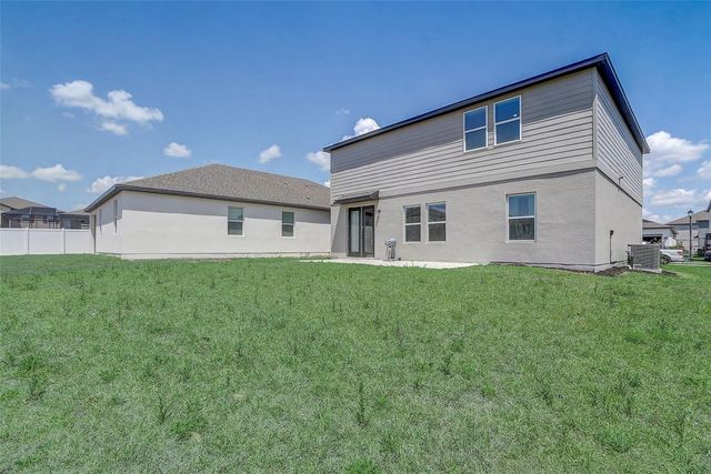 2268 DERWENT DRIVE, Davenport, FL 33896