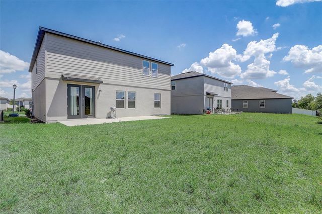 2268 DERWENT DRIVE, Davenport, FL 33896