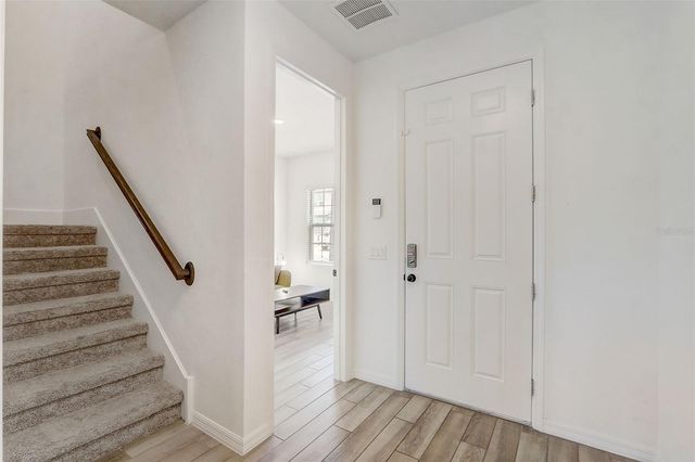 2268 DERWENT DRIVE, Davenport, FL 33896