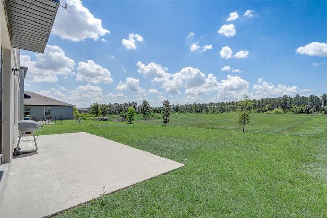 2268 DERWENT DRIVE, Davenport, FL 33896