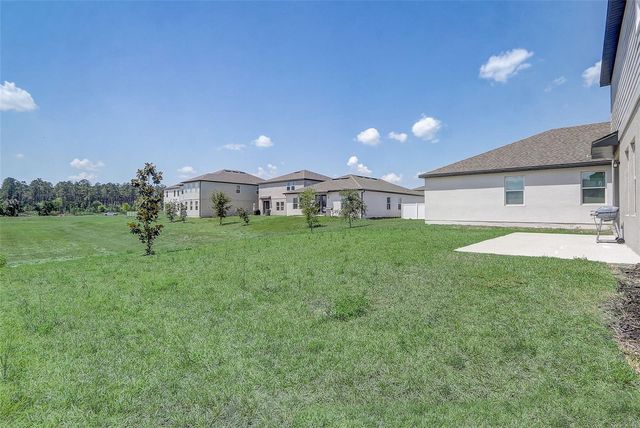 2268 DERWENT DRIVE, Davenport, FL 33896