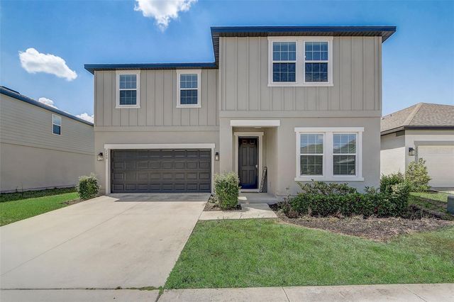 2268 DERWENT DRIVE, Davenport, FL 33896
