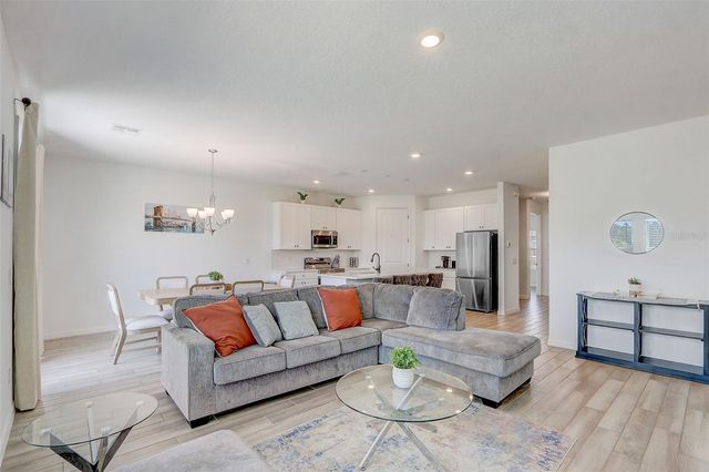 2268 DERWENT DRIVE, Davenport, FL 33896
