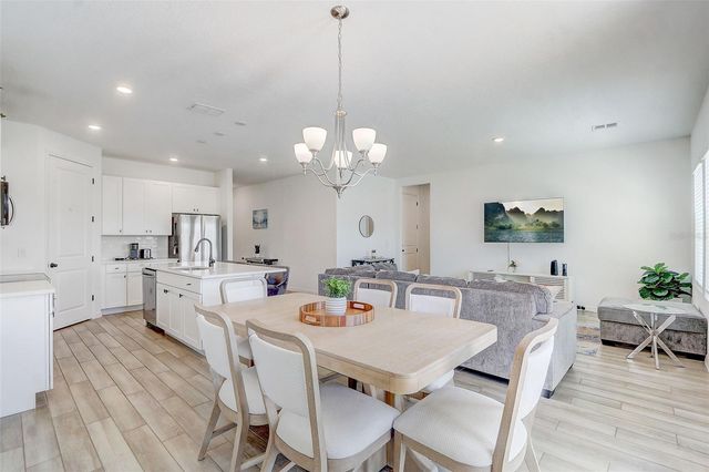 2268 DERWENT DRIVE, Davenport, FL 33896