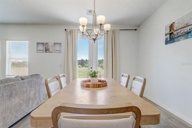 2268 DERWENT DRIVE, Davenport, FL 33896