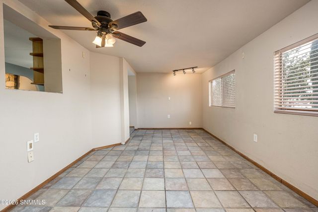 3107 Dyer Street, Las Cruces, NM 88011
