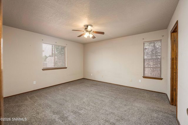 3107 Dyer Street, Las Cruces, NM 88011