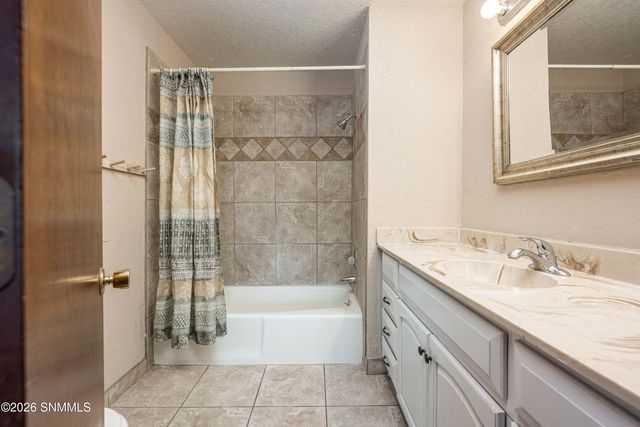3107 Dyer Street, Las Cruces, NM 88011