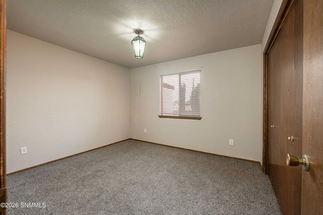 3107 Dyer Street, Las Cruces, NM 88011