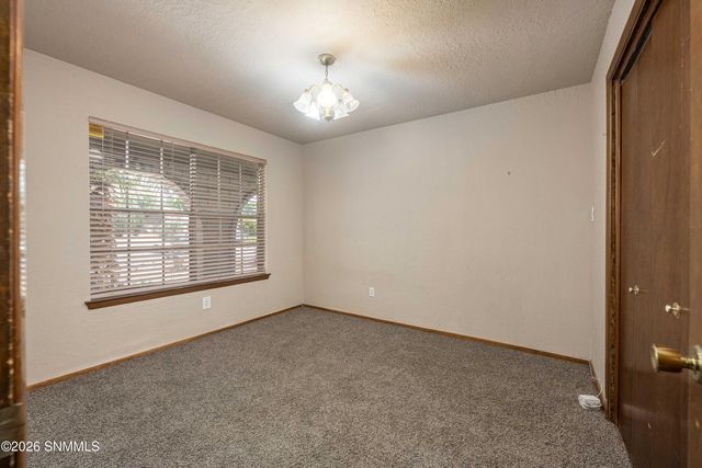 3107 Dyer Street, Las Cruces, NM 88011