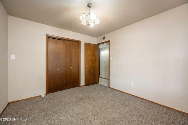 3107 Dyer Street, Las Cruces, NM 88011