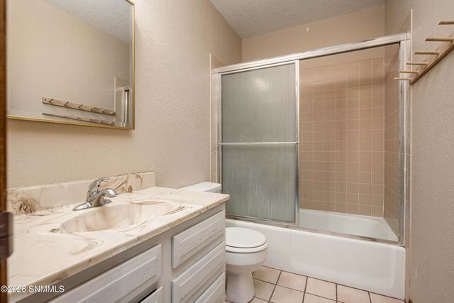 3107 Dyer Street, Las Cruces, NM 88011