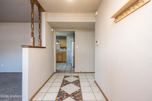 3107 Dyer Street, Las Cruces, NM 88011