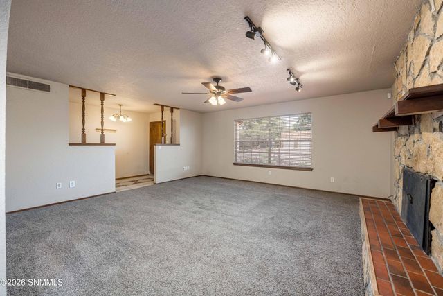 3107 Dyer Street, Las Cruces, NM 88011