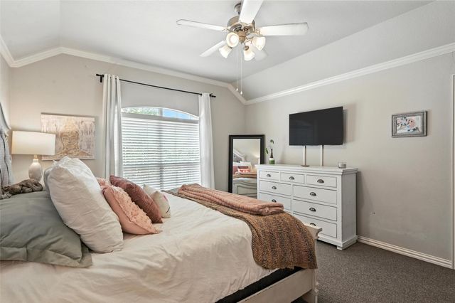 8728 Bigelow Drive, Plano, TX 75024