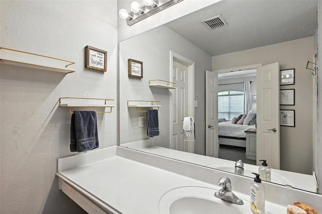 8728 Bigelow Drive, Plano, TX 75024