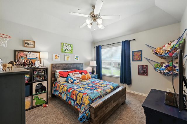 8728 Bigelow Drive, Plano, TX 75024