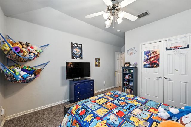 8728 Bigelow Drive, Plano, TX 75024