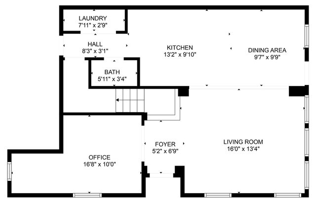 8728 Bigelow Drive, Plano, TX 75024