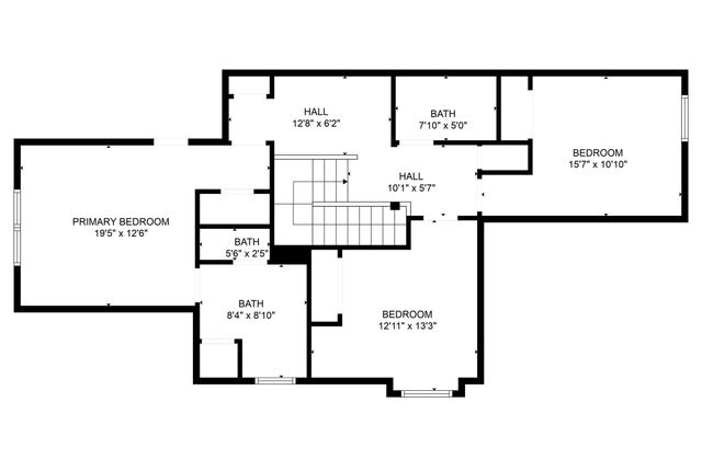 8728 Bigelow Drive, Plano, TX 75024
