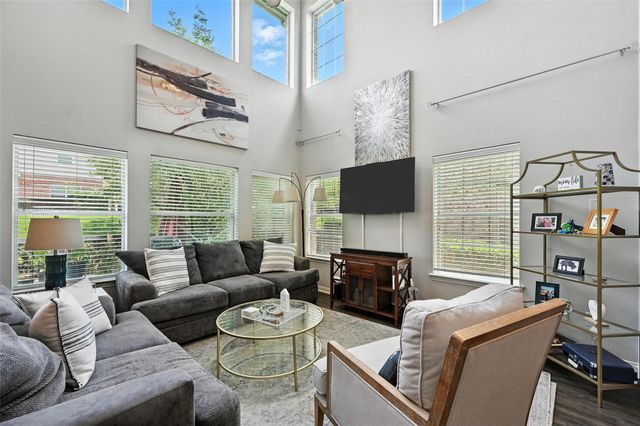 8728 Bigelow Drive, Plano, TX 75024
