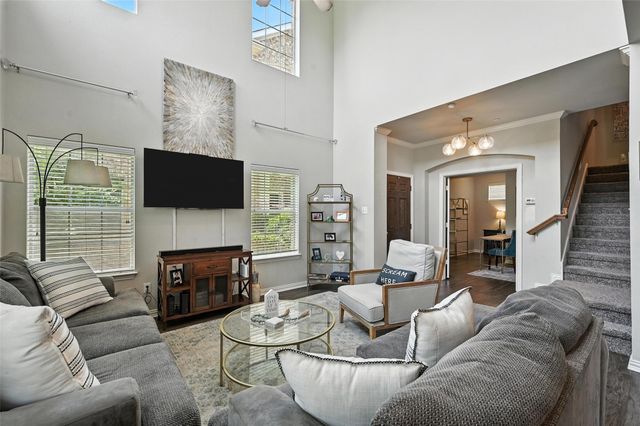8728 Bigelow Drive, Plano, TX 75024