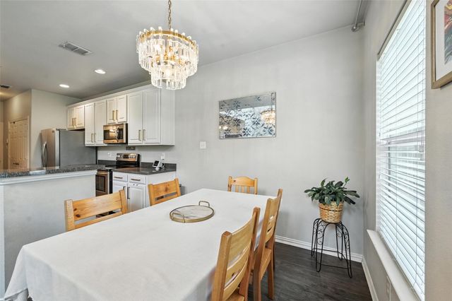 8728 Bigelow Drive, Plano, TX 75024