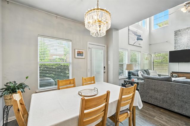 8728 Bigelow Drive, Plano, TX 75024