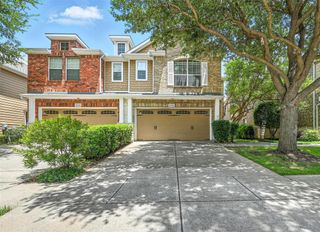 8728 Bigelow Drive, Plano, TX 75024