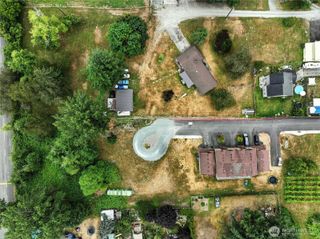 717 High Avenue, Sultan, WA 98294