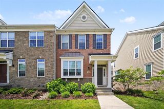 2872 Hardwick Road, Ann Arbor, MI 48105