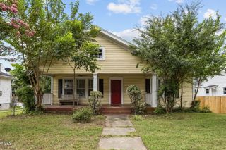 211 W Geer Street, Durham, NC 27701