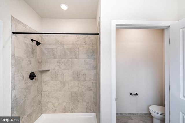 5304 WYNDEMERE CIR, Mineral, VA 23117