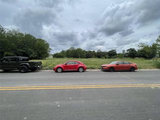 904 Battle Bend BLVD, Austin, TX 78745