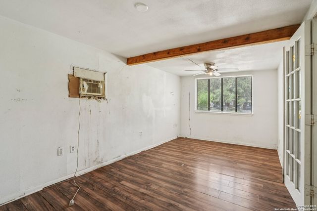 142 Newport, San Antonio, TX 78218