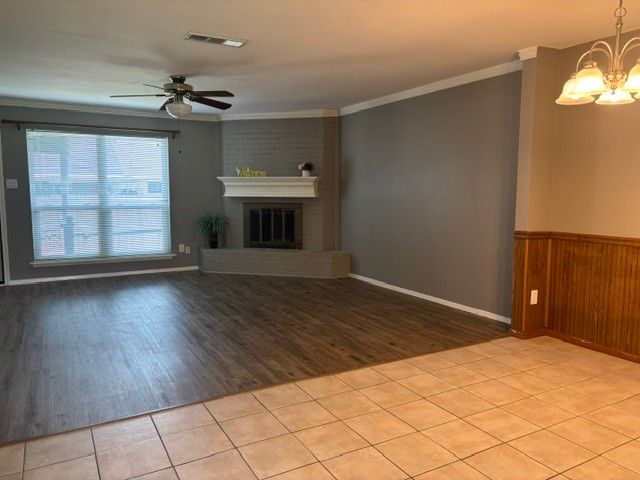 22 E Townhouse Lane 31, Grand Prairie, TX 75052